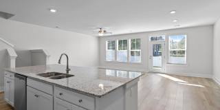 Chamberlain Pine Townhomes Gallery 34