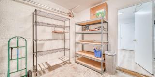 7320 SW 100th Ct Gallery 25