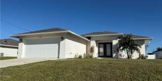 605 NW 25th St lot: 44 Gallery 1