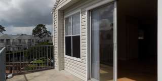 2 Bedroom 2 Bathroom Apartment For Rent at 2508 Woodgate Blvd. Unit 207 Orlando, Fl. 32822 Gallery 15