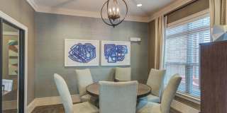 Langford Gallery 21