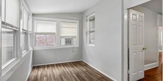 4605 GEORGIA Avenue NW Gallery 14