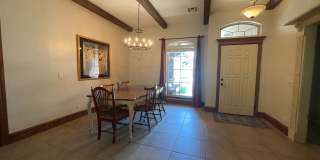 4 Bedroom Home in Edmond Gallery 3