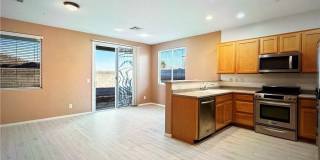 6288 Shamrock Lake Avenue Gallery 5