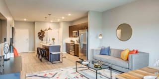 Brookside 51 Gallery 16