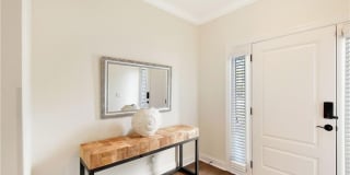 510 Mariners Circle Gallery 4