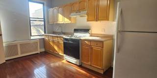 59-28 56 ST Gallery 1