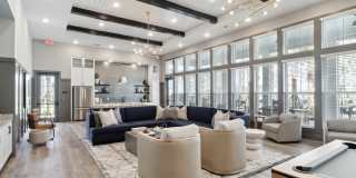 Avida Gallery 2
