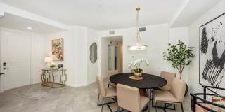 17700 BORACAY COURT Gallery 7