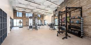 Solaire 7607 Gallery 27