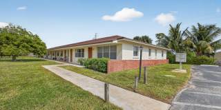 8585 Church St SE unit: 2 Gallery 1