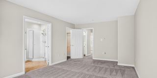 9743 QUIET BROOK Lane Gallery 19