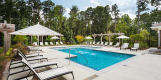 Echo at North Point Center Gallery 25