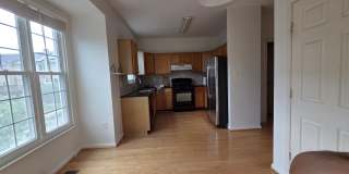 2470 Clover Field Circle Gallery 7