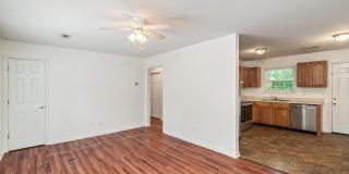3518 Acorn Woods Way Gallery 2