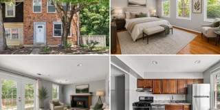 2022 MAYFLOWER Drive Gallery 1