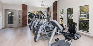 Brady Station Gallery 10