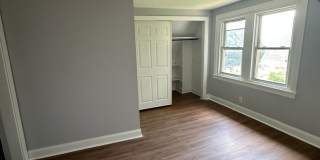 3RD FLOOR Apartment For Rent! 1bed/1 Bath Gallery 7