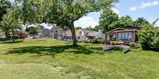 3440 S RIVER Terrace Gallery 20