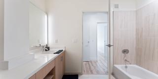 47Hundred Gallery 8