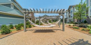 Highland Ridge Apartments Gallery 34