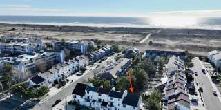 4818 Harbor Beach Blvd Gallery 2