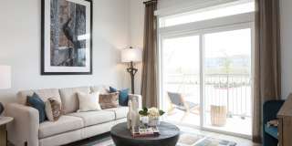 Broadstone Frontera Ridge Gallery 4