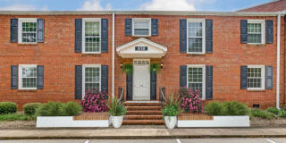 Heathstead Gallery 1