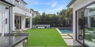 211 Veteran Ave Gallery 51