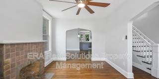 421 Dorchester Ave. Gallery 27