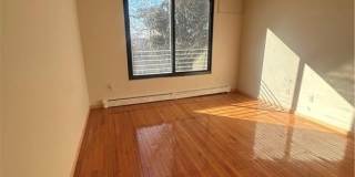 2338 Dean Street Gallery 1