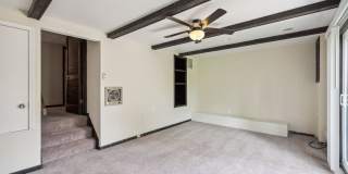 Your Bright, Beautiful Next Chapter Begins Here! Gallery 26
