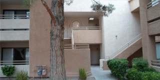 5030 Rainbow Boulevard 5030 Rainbow Boulevard Gallery 1