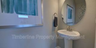 7824 Woodmen Center Heights Gallery 21