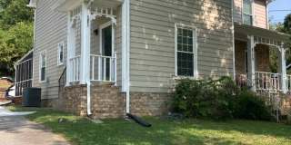 $500 off this desirable Townhome. Move in by 08/15/2026 $500 off this desirable Townhome. Move in by 08/15/2026 Gallery 1
