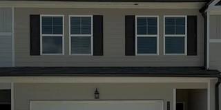 1004 Merritt Drive Gallery 1