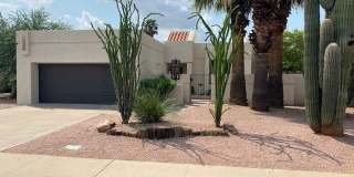 6621 E Kelton Lane Gallery 1