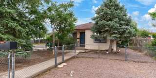 2625 Gunnison Street Gallery 22