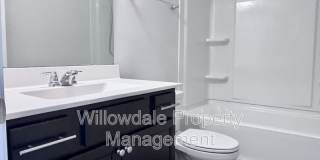 6045 Kayton St Gallery 6