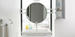 The Century Building Gallery 6