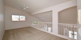 5730 E GELDING Drive Gallery 23