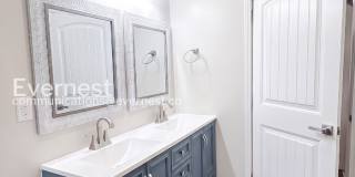 1738 31st Street Southwest Gallery 9
