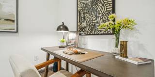 The Leo - 55+ Active Adult Apartment Homes Gallery 5