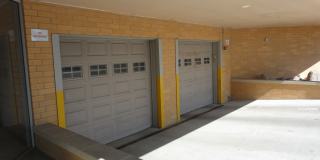 8000 Kilpatrick Avenue Gallery 29