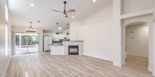 1712 Pinion Mesa Court Gallery 6
