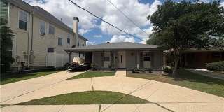3512 LAKE VILLA Drive Gallery 1