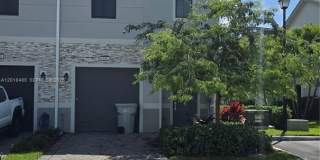844 NW 3rd Way Gallery 1