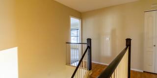 AMAZING 4 BED, 2.5 BATH HOME LOCATED NEAR 67TH AVE & UNION HILLS Gallery 9
