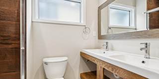 60 Marwood Road N unit: B 60 Marwood Road N unit: B Gallery 15