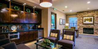 Rolling Oaks Gallery 15